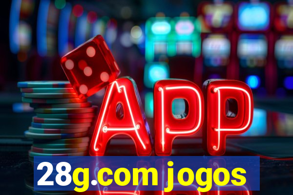 28g.com jogos